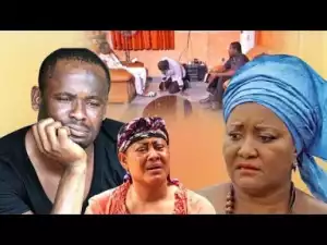 Video: WE ARE ONLY POOR NOT BEGGARS SEASON 2 - ZUBBY MICHAEL Nigerian Movies
